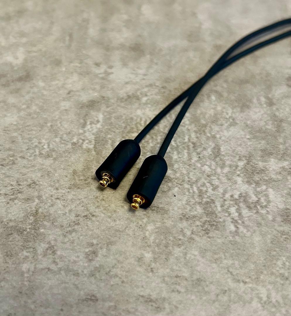 SONY XBA-N1 訳アリ品