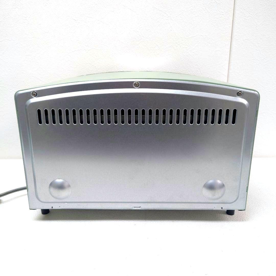 M1213B1 未使用★Aladdin グラファイトトースター 2023年製