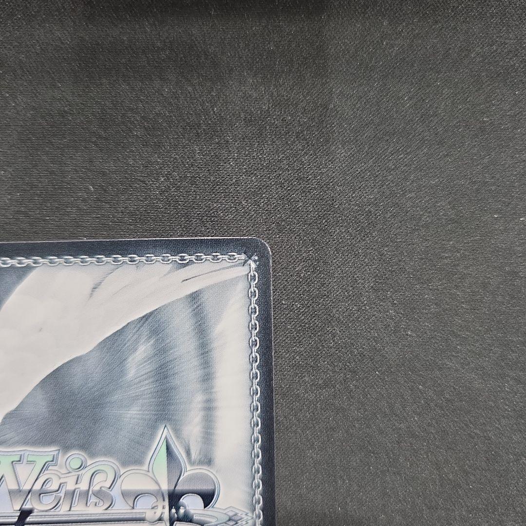 ヴァイス　SEC サイン　対策委員会シロコ　ブルーアーカイブ