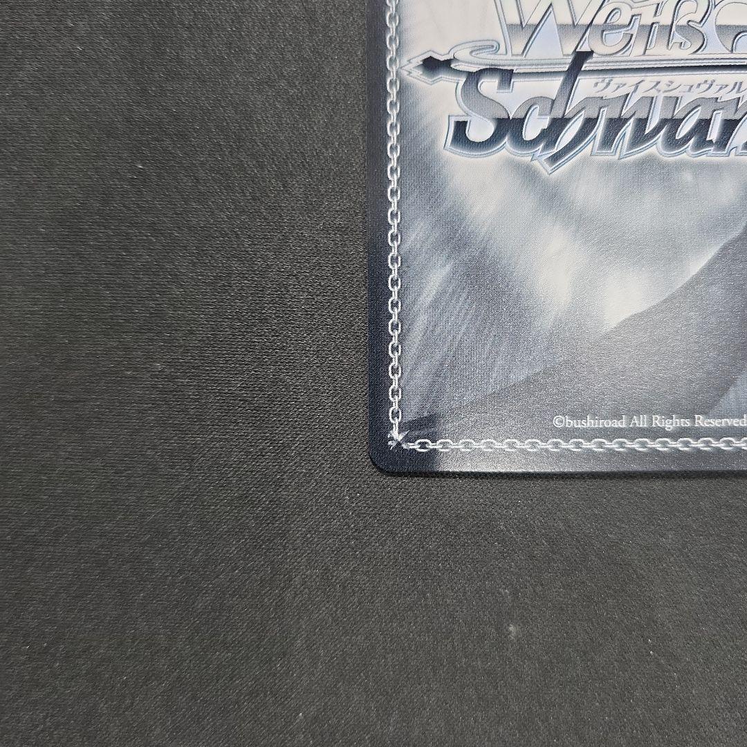 ヴァイス　SEC サイン　対策委員会シロコ　ブルーアーカイブ