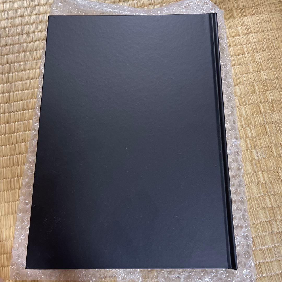 Mr.X ジェイ・エイブラハム著 ダイレクト出版