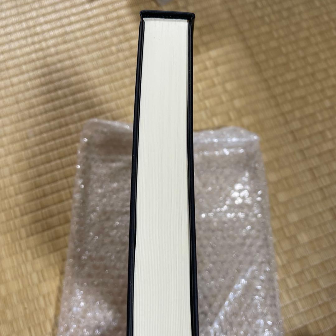 Mr.X ジェイ・エイブラハム著 ダイレクト出版