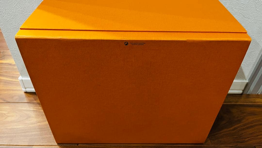 ルイ・ヴィトン ボストンバッグ M44145 ( 廃番 )