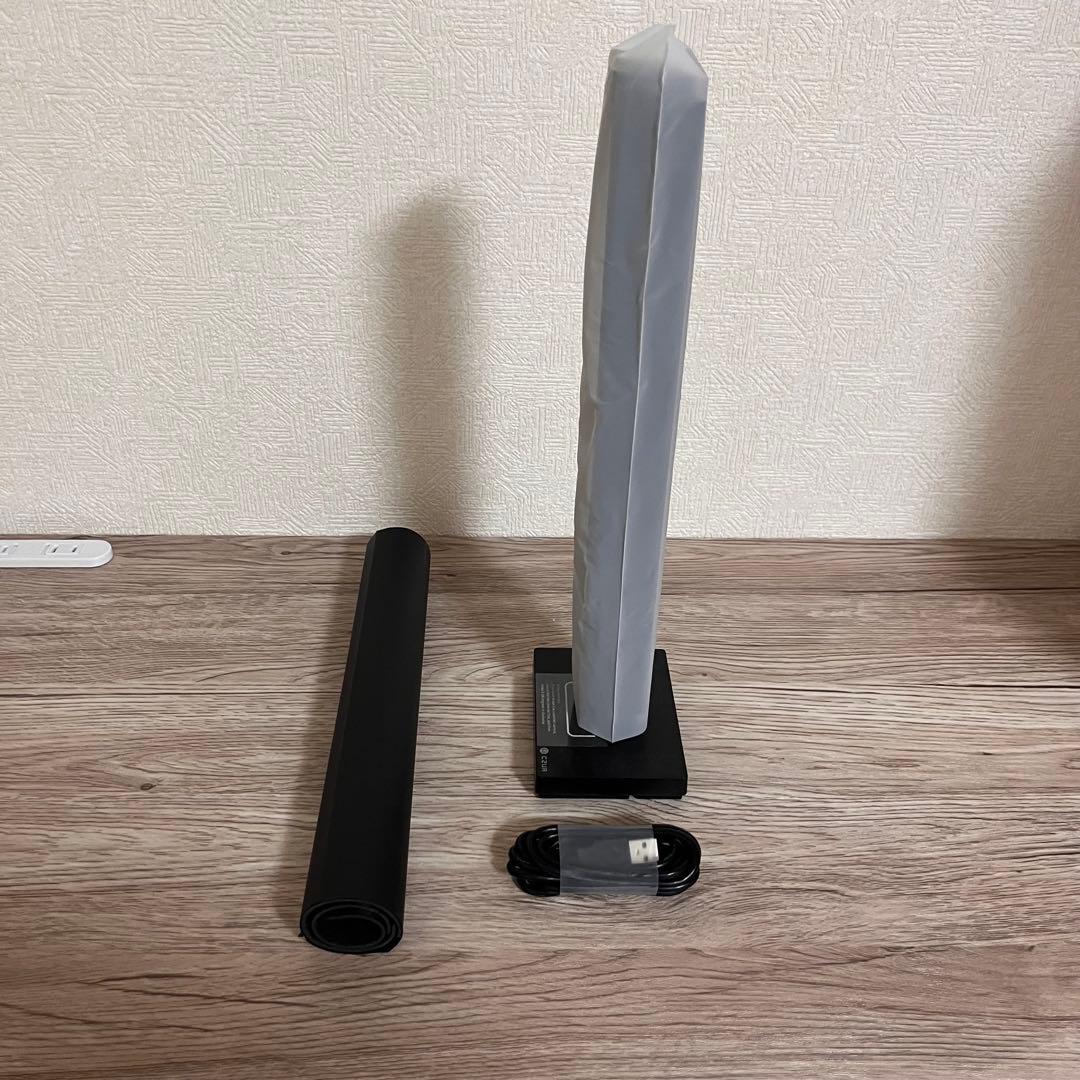 スキャナー CZUR Lens 1200 Pro