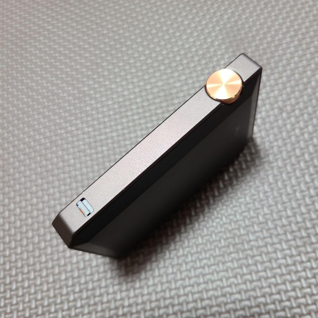 XDP-30R　ブラウン系