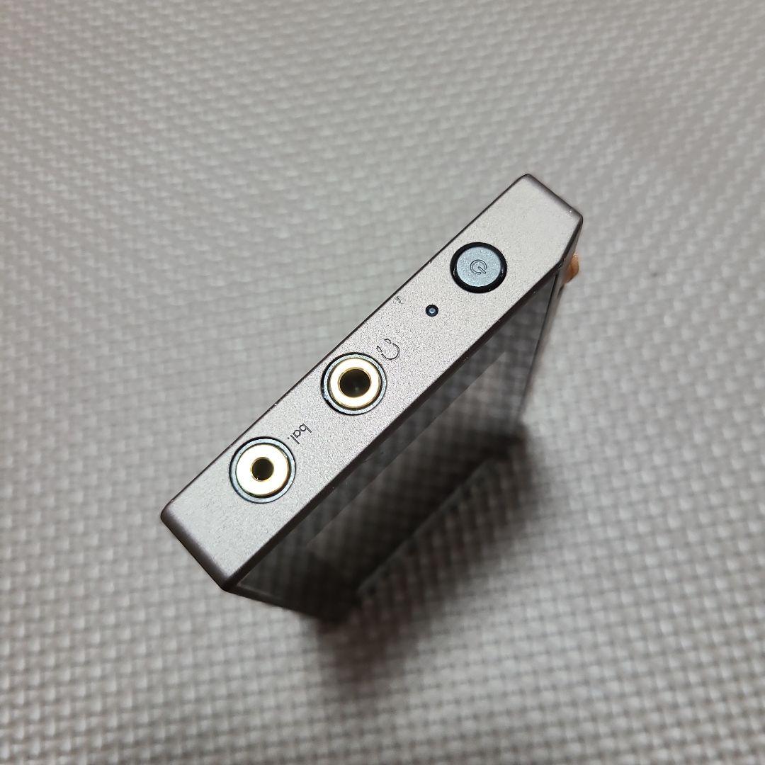 XDP-30R　ブラウン系