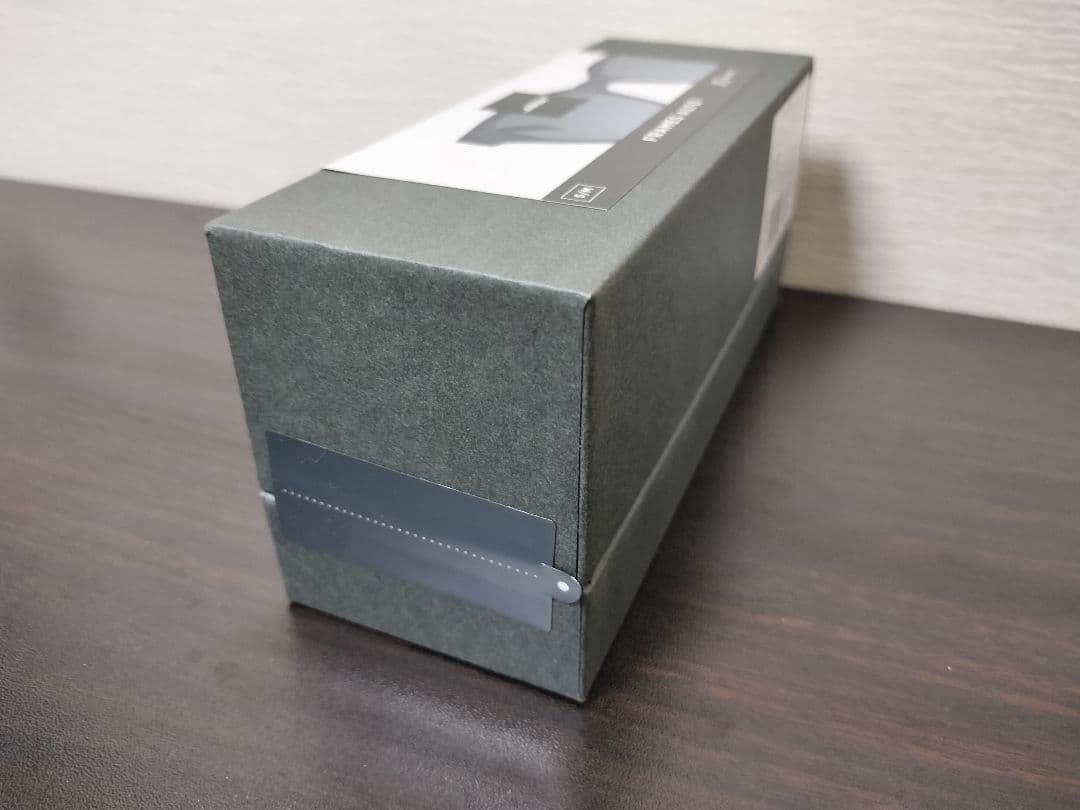 BOSE FRAMES ALTO　ボーズ サングラス　スピーカー