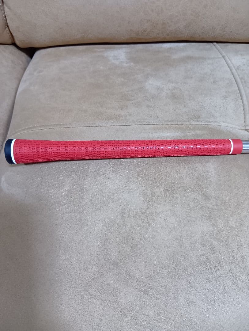 フジクラ ベンタスレッド 5−R フジクラシャフト