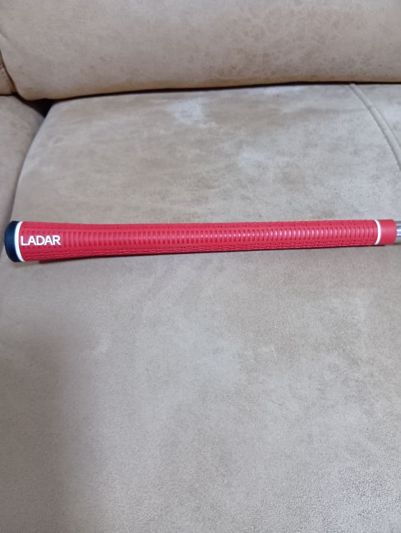 フジクラ ベンタスレッド 5−R フジクラシャフト