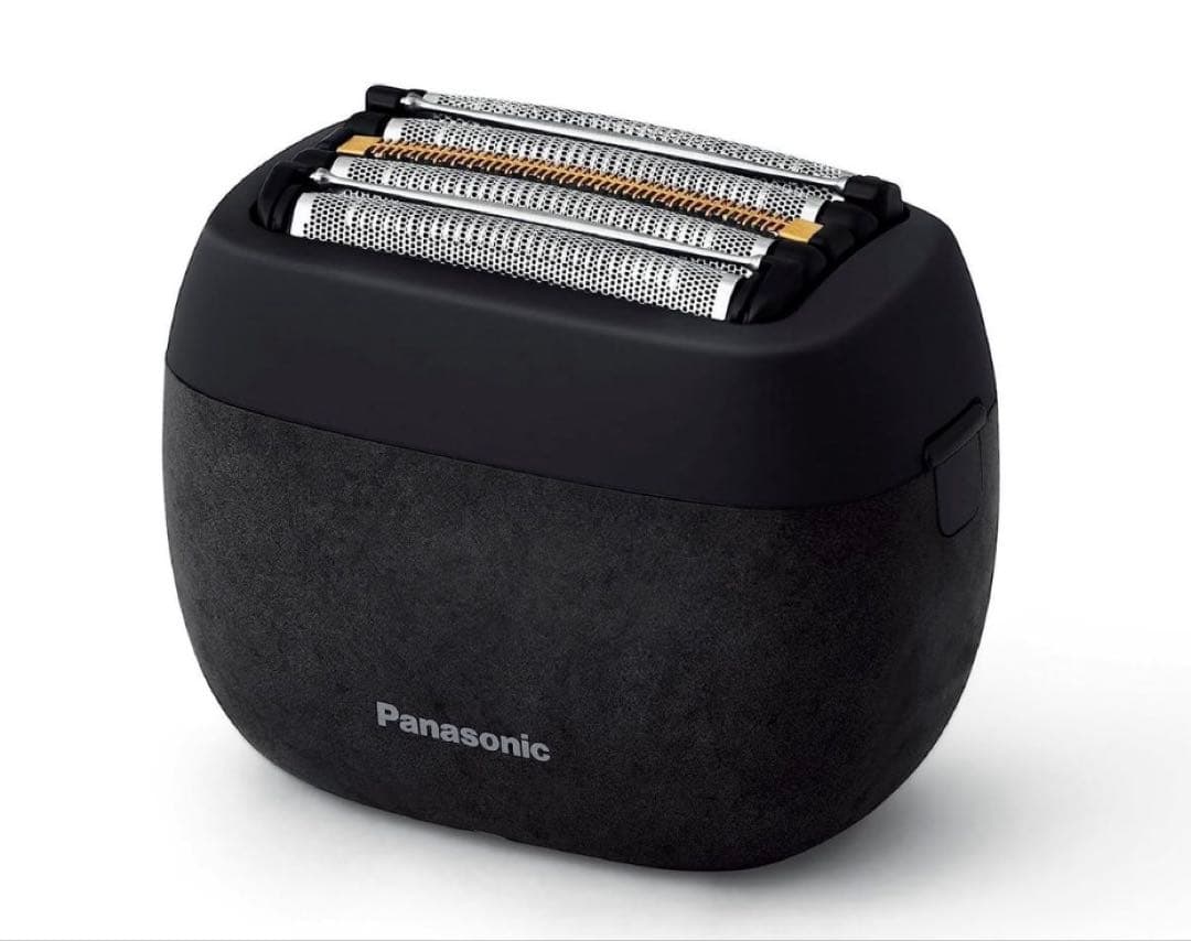 リコール対象外商品　ラムダッシュ　パームイン　5枚刃　新品