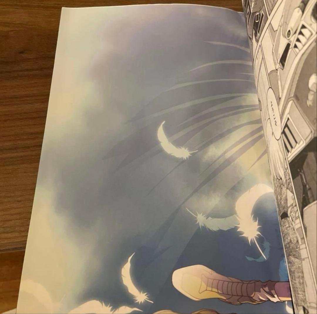 月刊ガンダムエース 2026年2月号 10冊set