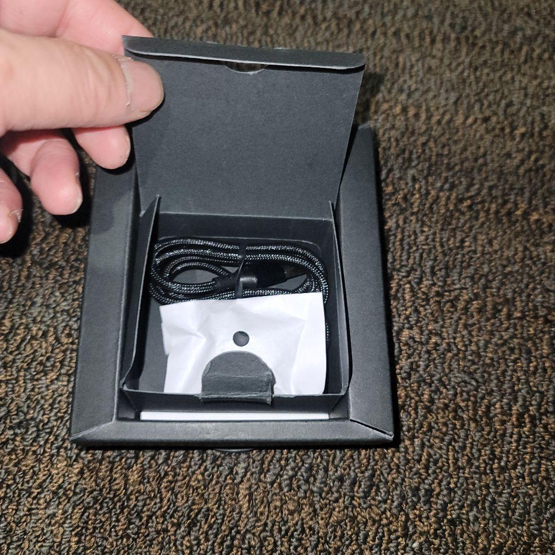 Victor HA-FW1000T ウッドドーム ワイヤレスイヤホン