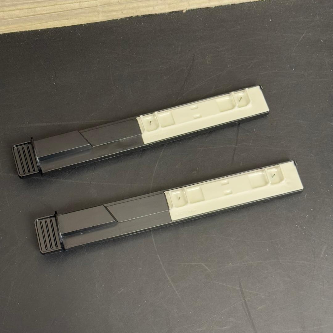 ☆シャープ　加湿空気清浄機　KI-NP100　20年　プラズマクラスターNEXT