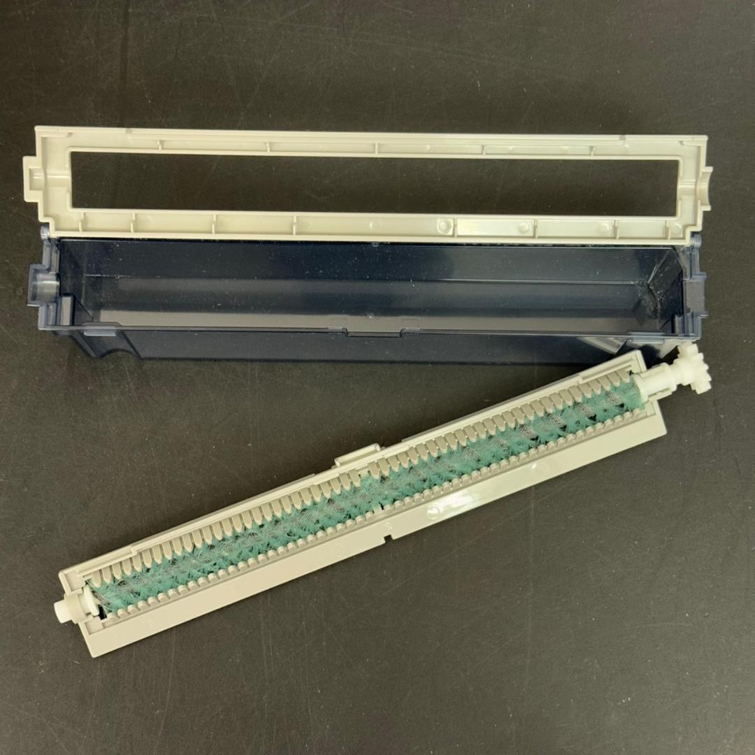 ☆シャープ　加湿空気清浄機　KI-NP100　20年　プラズマクラスターNEXT