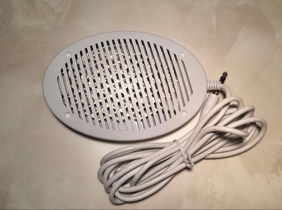 リタライフ水素風呂バージョン2 新品未使用 【特典】Litaシャワーキット