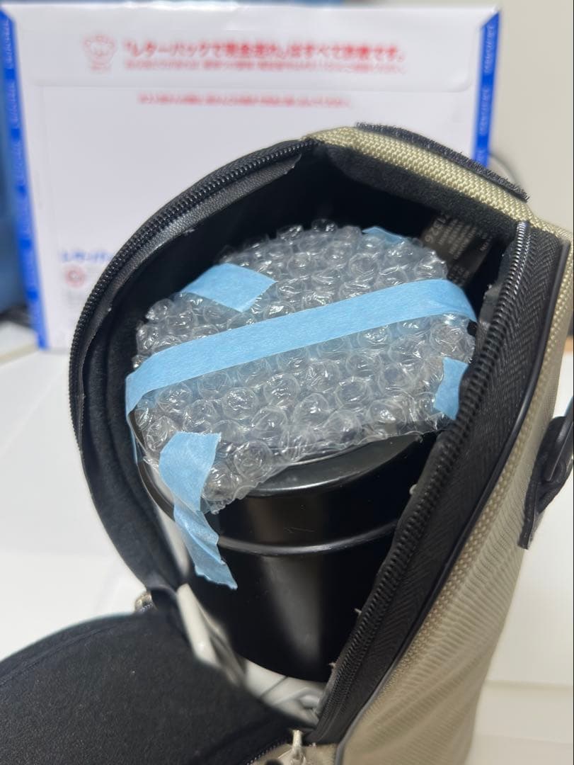 ※ジャンク品Canon EF100-400mm F4.5-5.6L IS USM