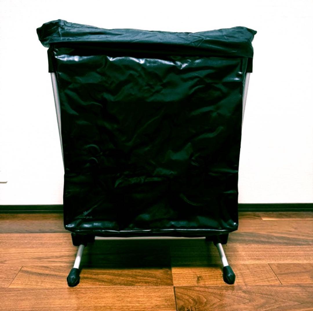  Peak（スノーピーク） ガビングスタンド DB-030