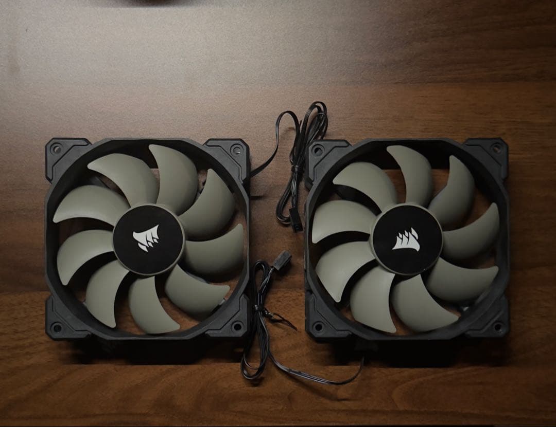 NZXT Kraken Elite 240 RGB 水冷クーラー