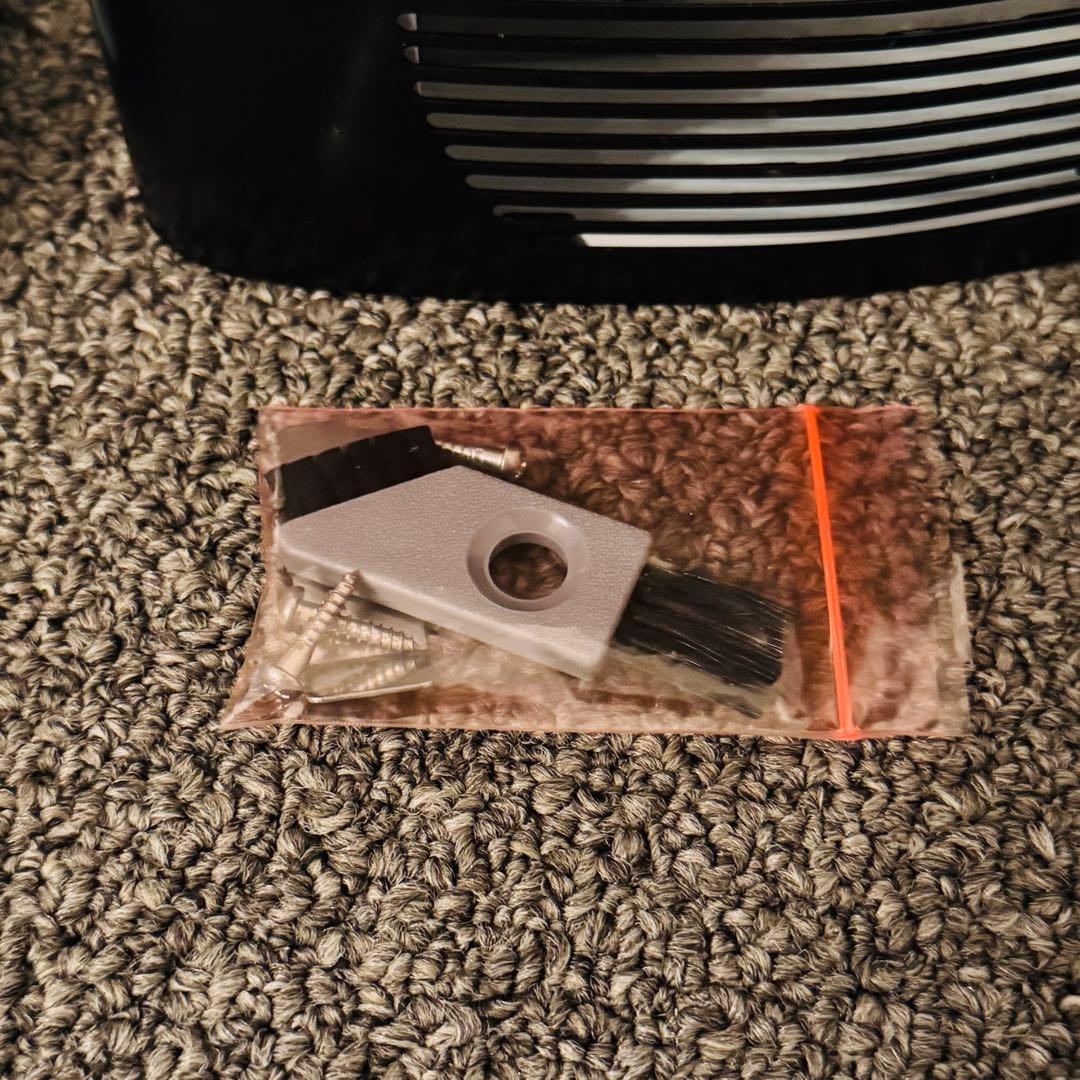 タムラテコ Bactector O3 バクテクター