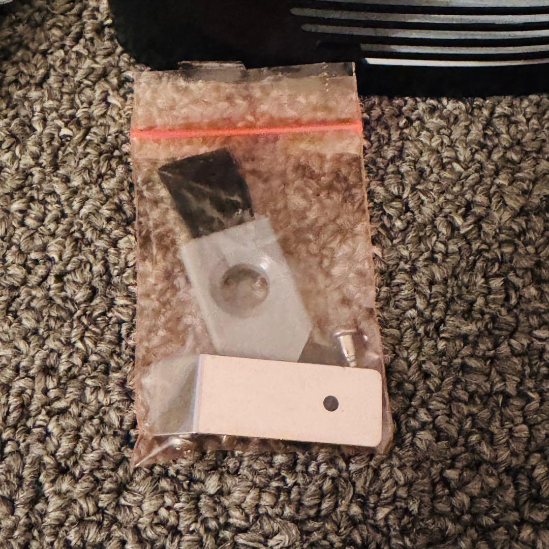 タムラテコ Bactector O3 バクテクター