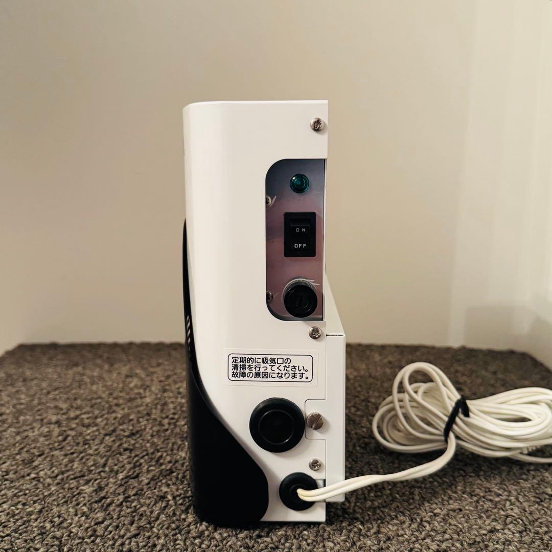 タムラテコ Bactector O3 バクテクター