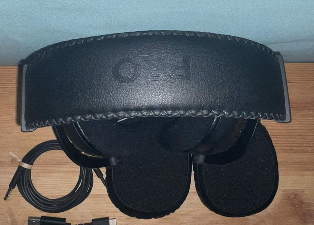 【完品、動作品】PRO X 2 LIGHTSPEED ゲーミングヘッドセット