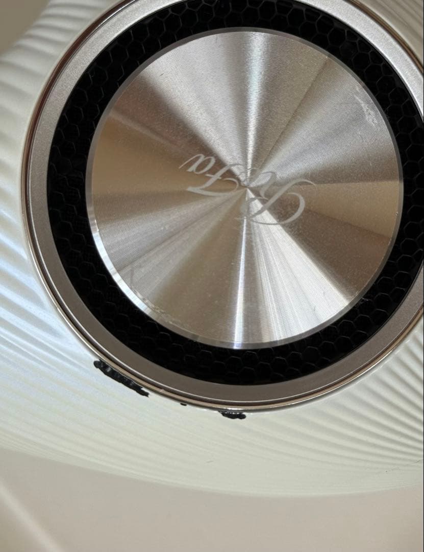 ReFaリファビューテック ドライヤープロ