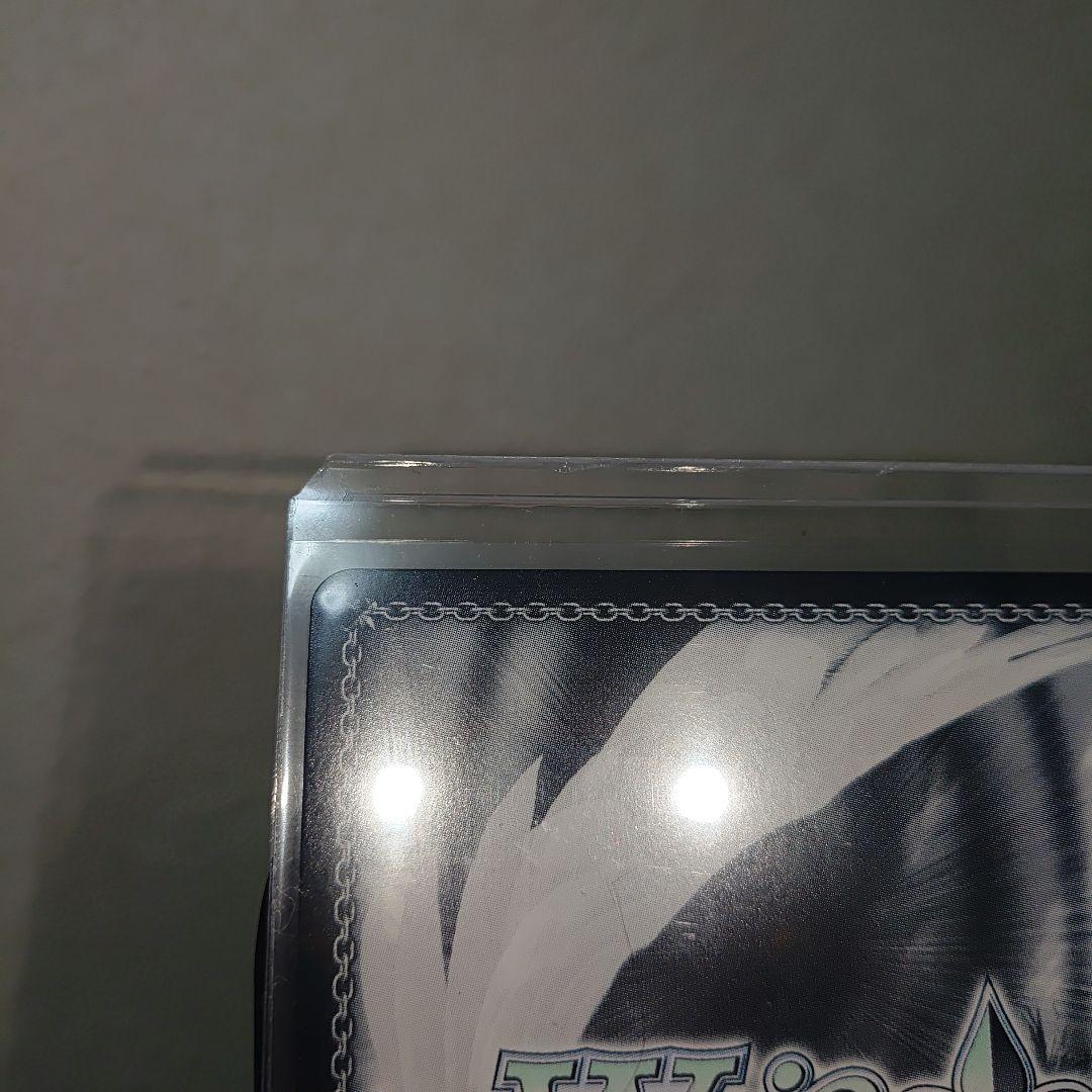 当たり前の日常 麻衣 サイン入りカード