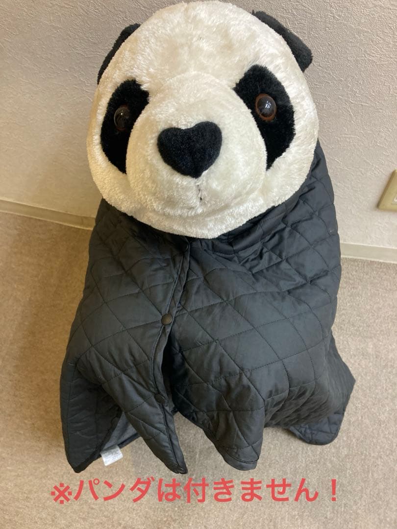 【ラス1処分特価↘️】LOUVREDO 復元ウォーマー　フリーブランケット