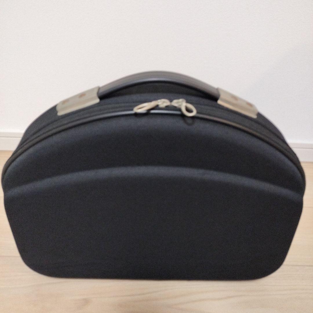 ベルフォーマ　テクノリンク高周波EMSマシン