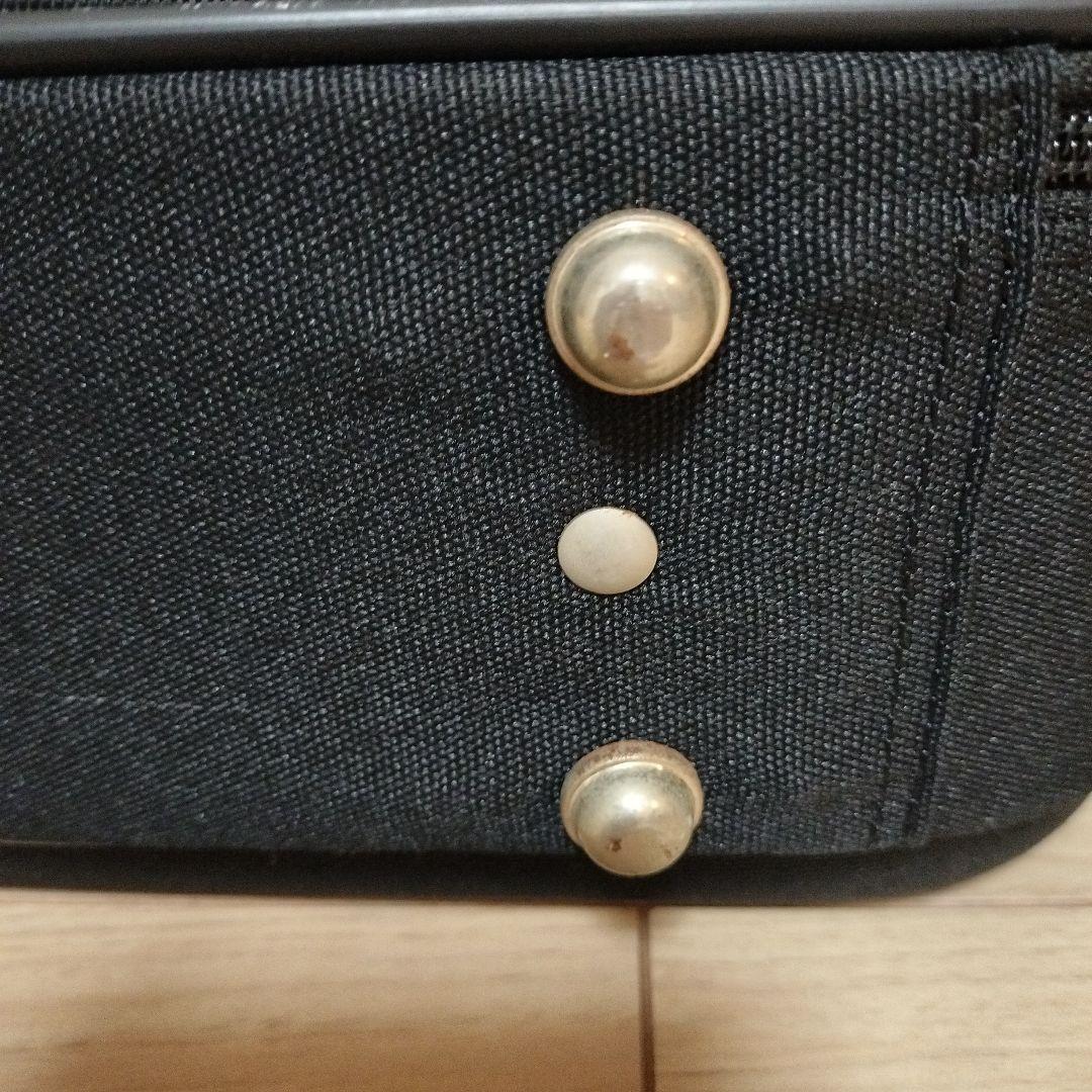 ベルフォーマ　テクノリンク高周波EMSマシン