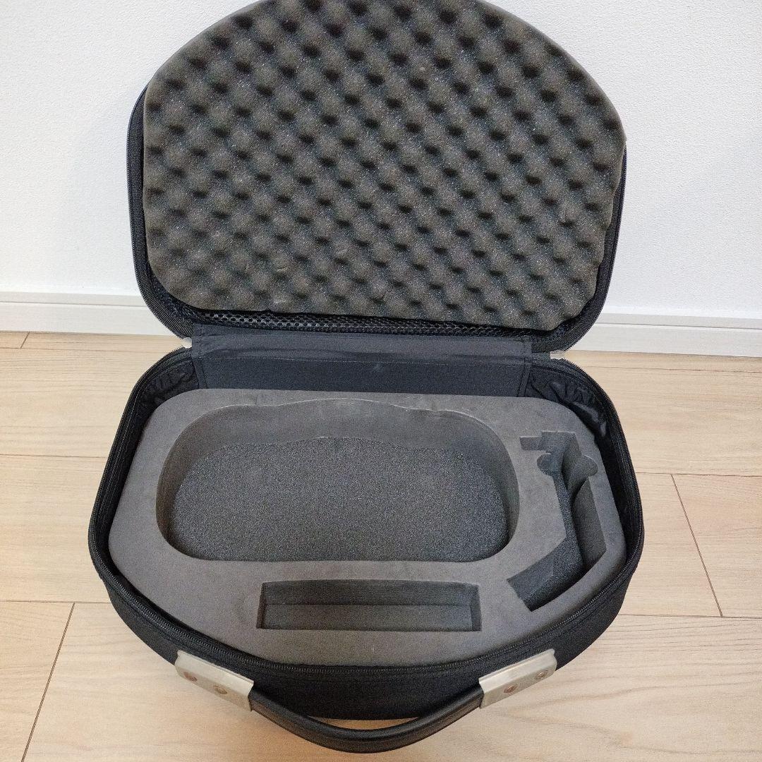 ベルフォーマ　テクノリンク高周波EMSマシン