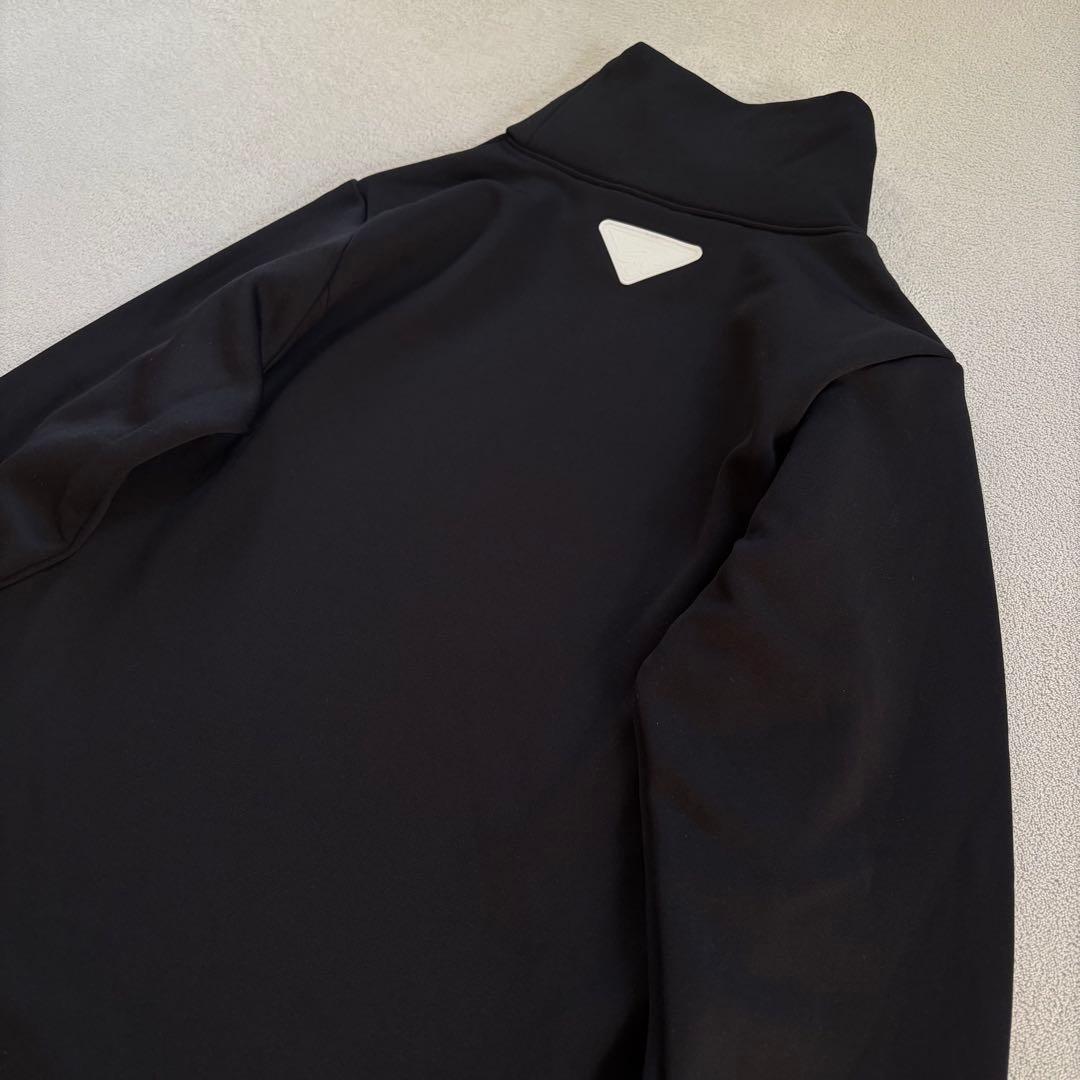 【新品】 UNITED ARROWS ユナイテッドアローズゴルフ 長袖　M