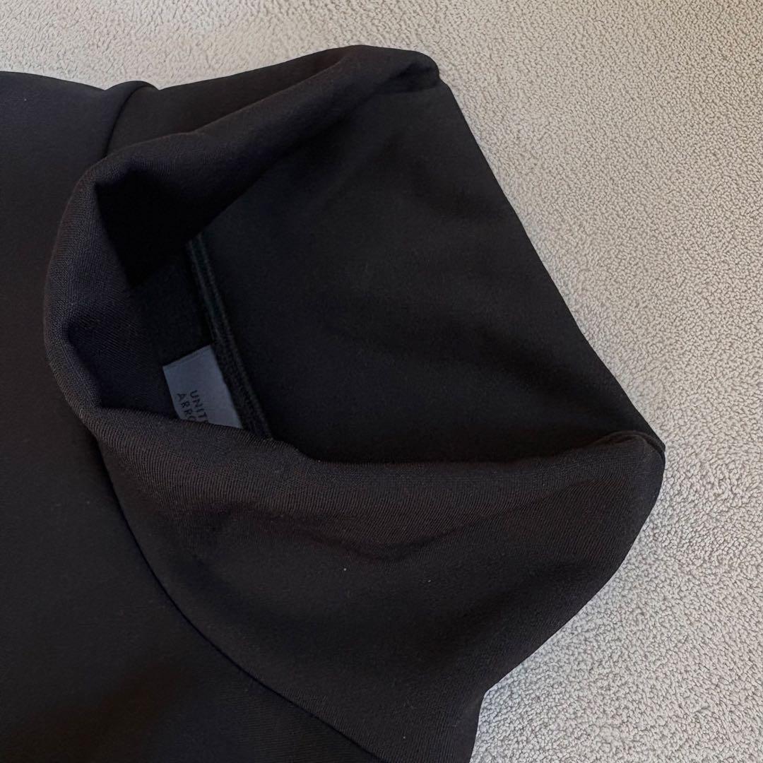 【新品】 UNITED ARROWS ユナイテッドアローズゴルフ 長袖　M