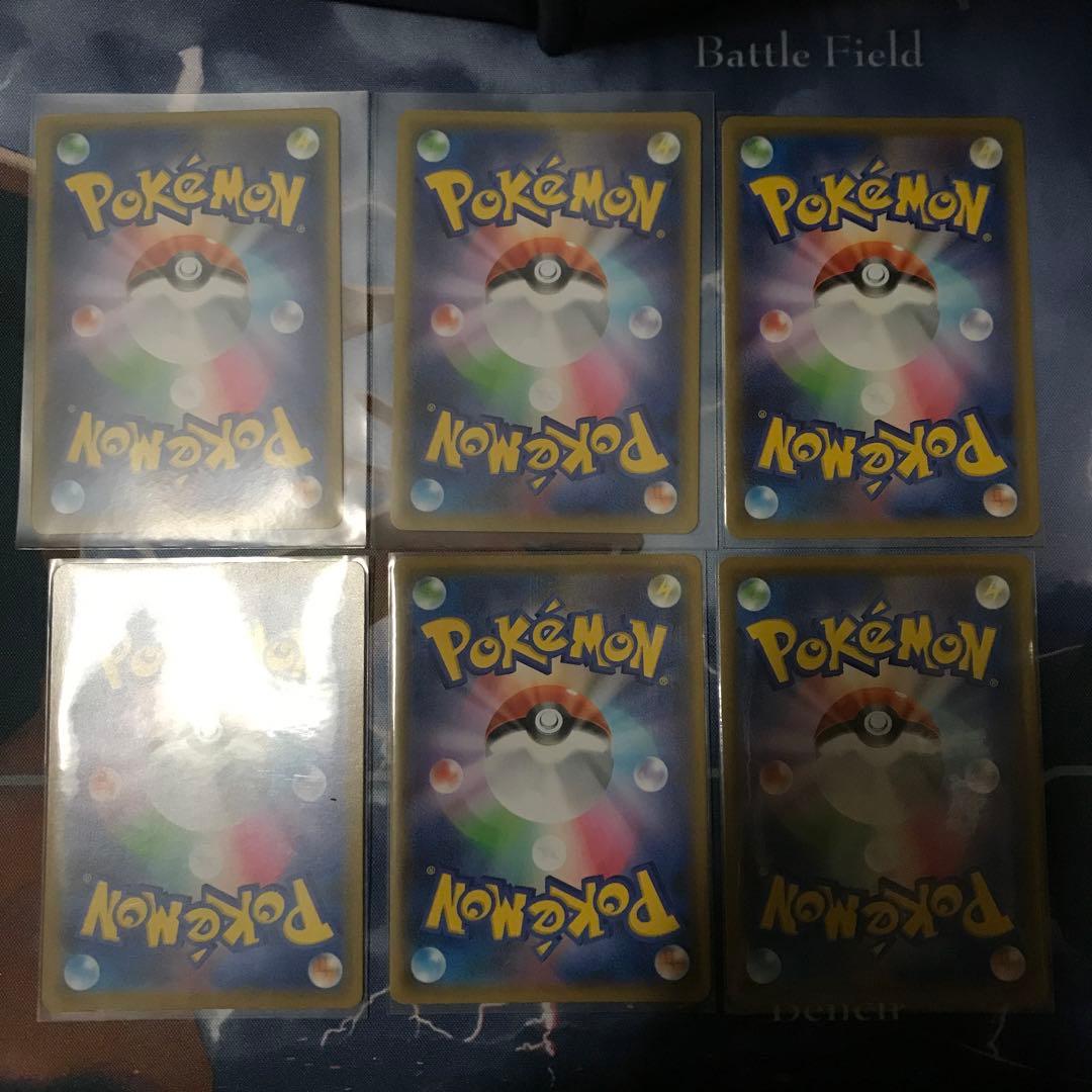 美品 】25th Anniversary Collection ミラー18枚 +