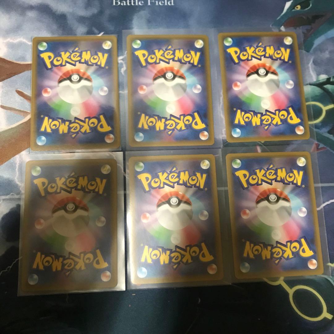 美品 】25th Anniversary Collection ミラー18枚 +