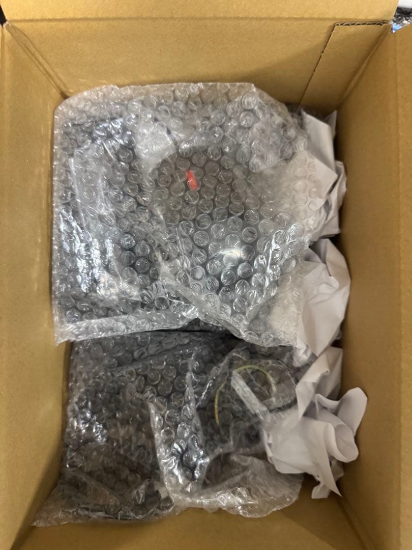 M*B様 【緊急入荷！！】ThinkVision S24i-30