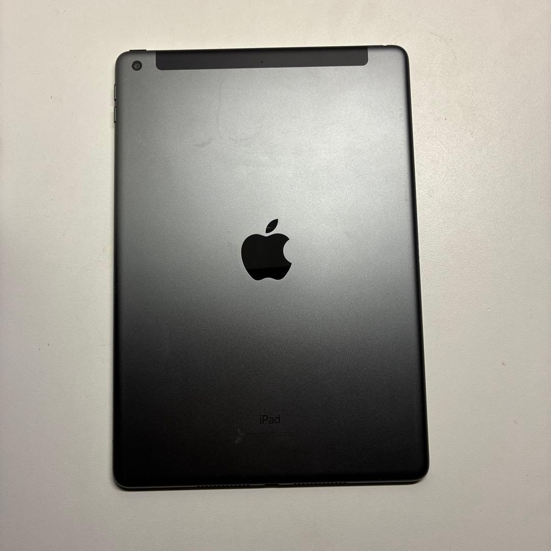 iPad9(2021) 64G SIMフリー