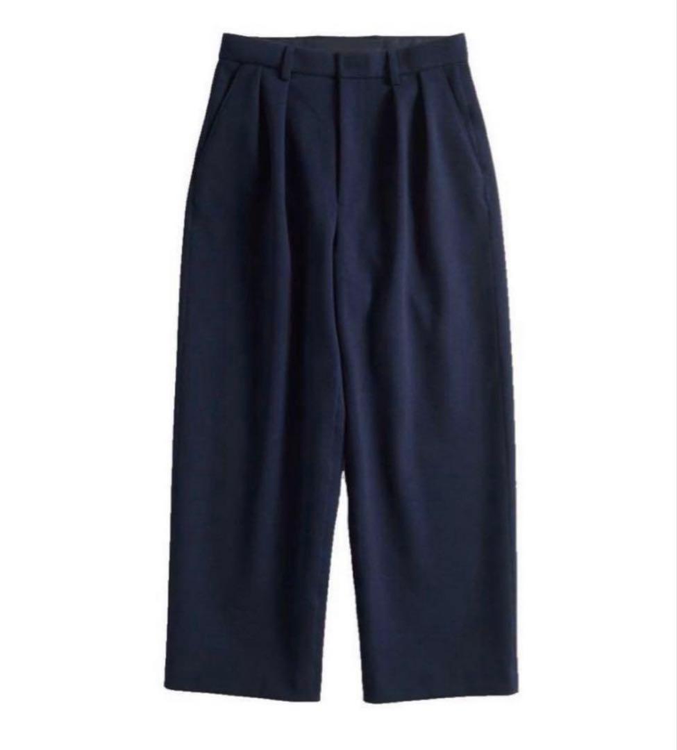 SALUD / NAVY（GADID ANONIEM）