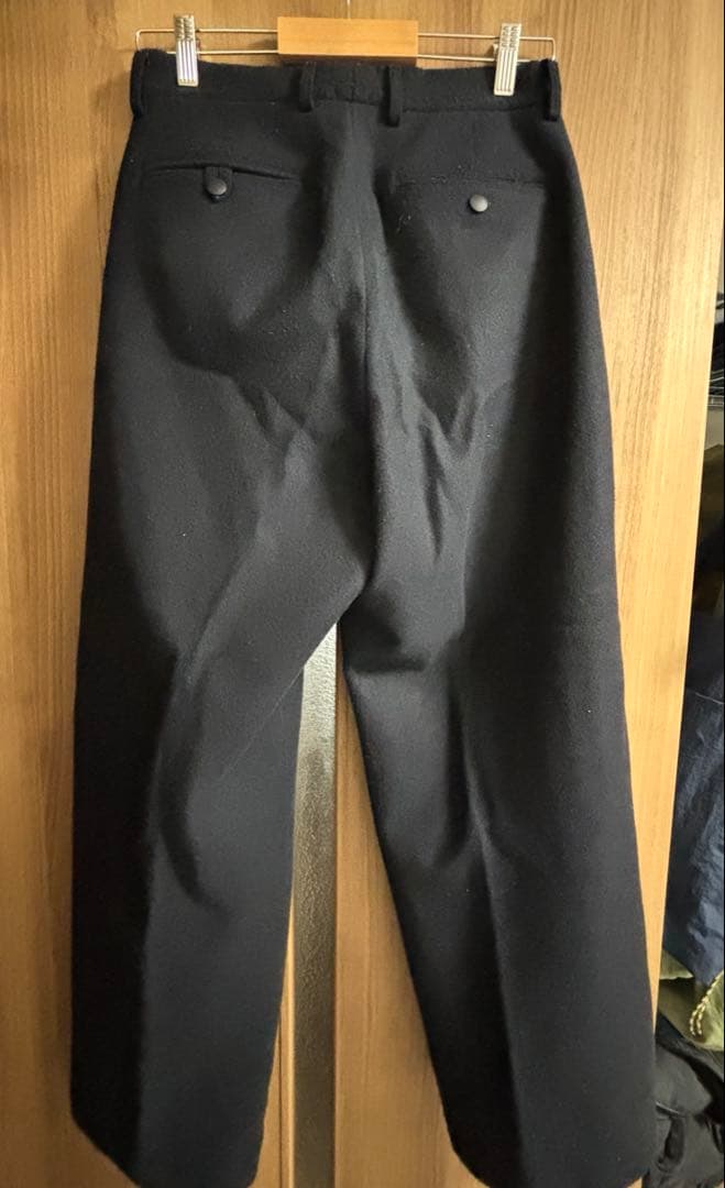 SALUD / NAVY（GADID ANONIEM）