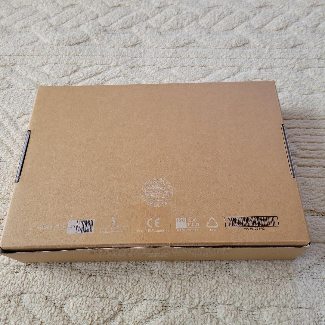 【エルゴラ商品】 8ポートPoE スイッチ