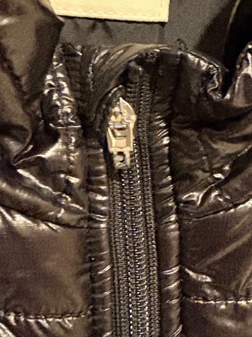 GOLDWIN ゴールドウイン 光電子プリマロフトミドラージャケット