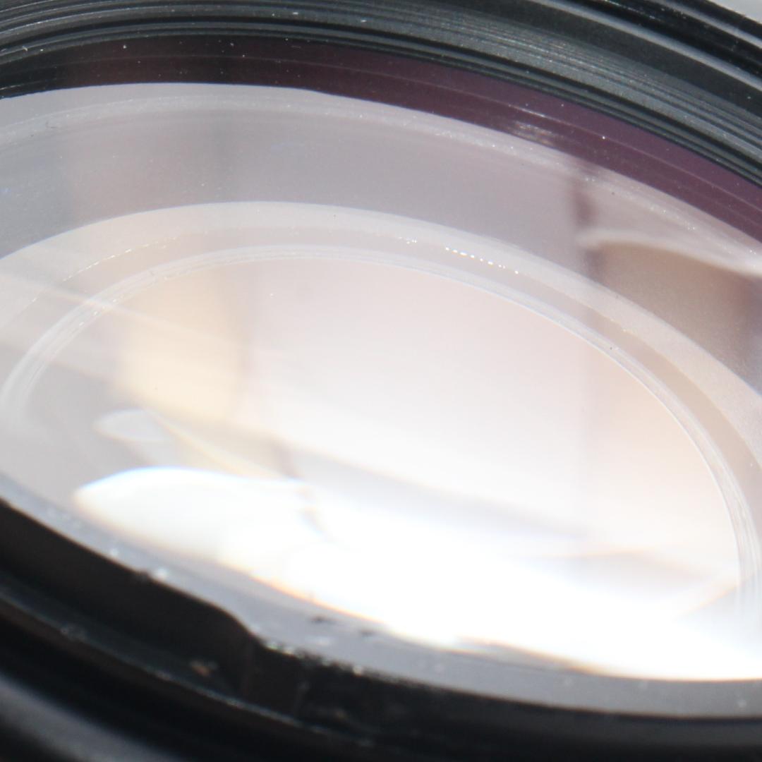 ❤️超望遠の世界観❤️シグマ 70-300mm APO❤️ペンタックス用❤️