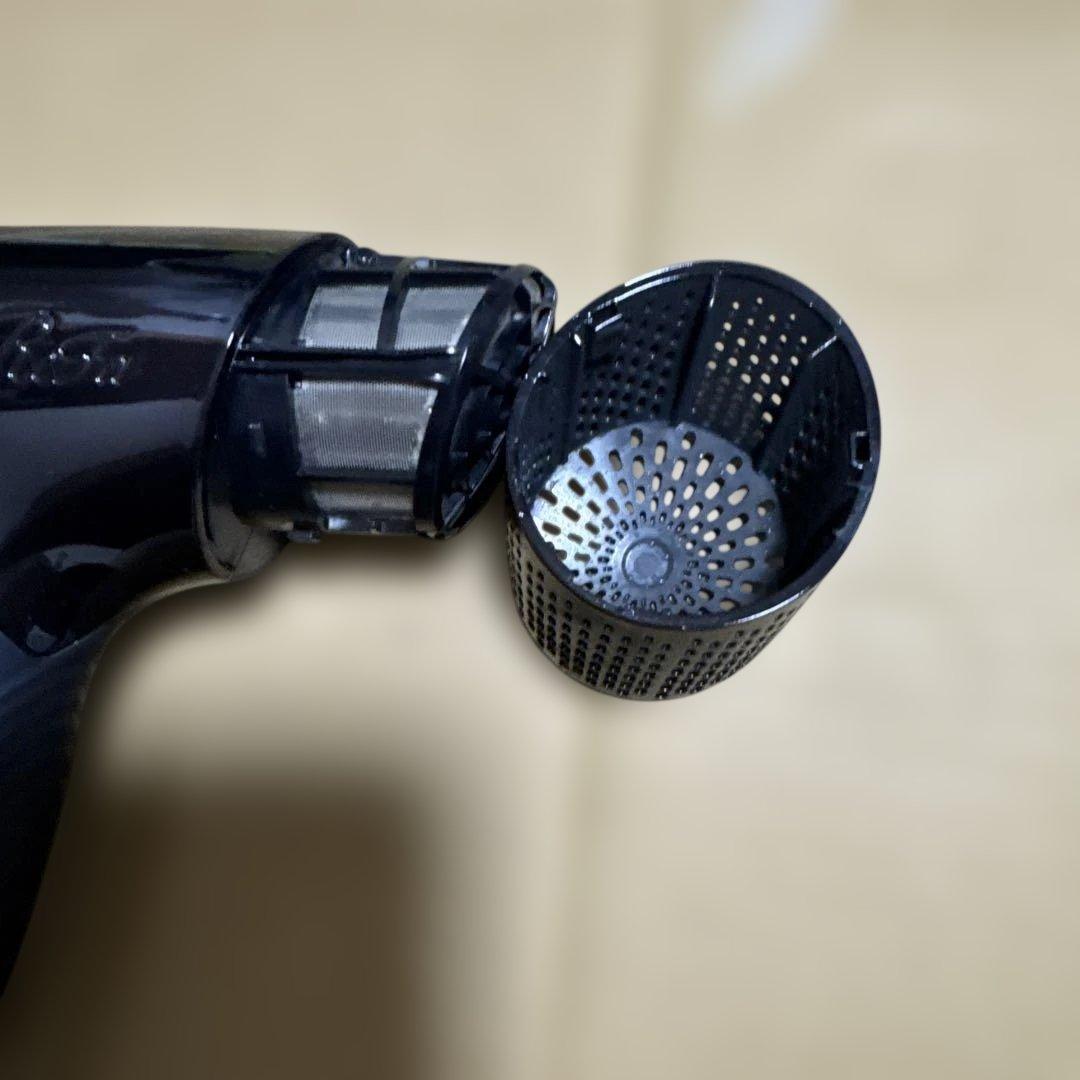 2022年製 ReFa リファ ビューテック ドライヤー スマート