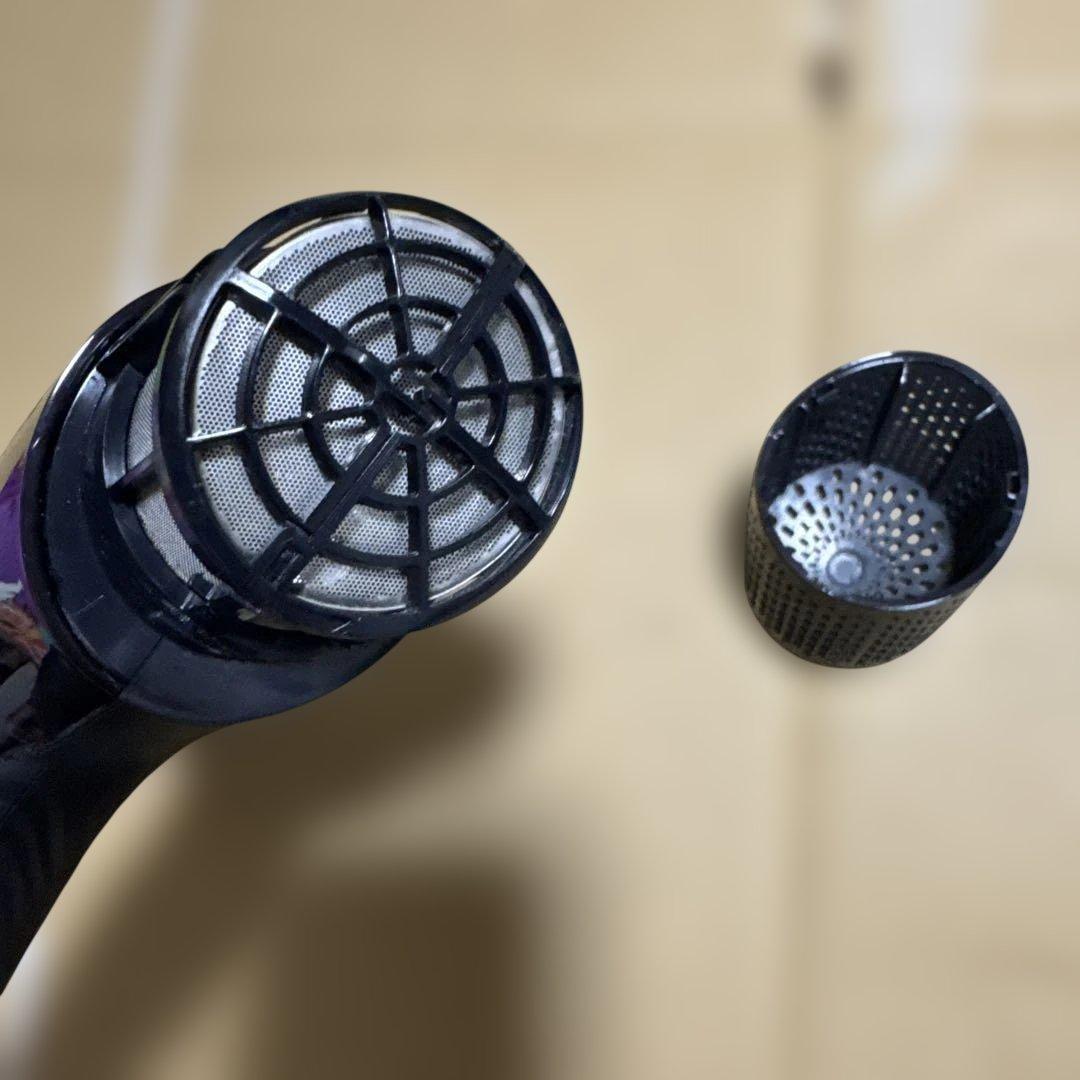 2022年製 ReFa リファ ビューテック ドライヤー スマート