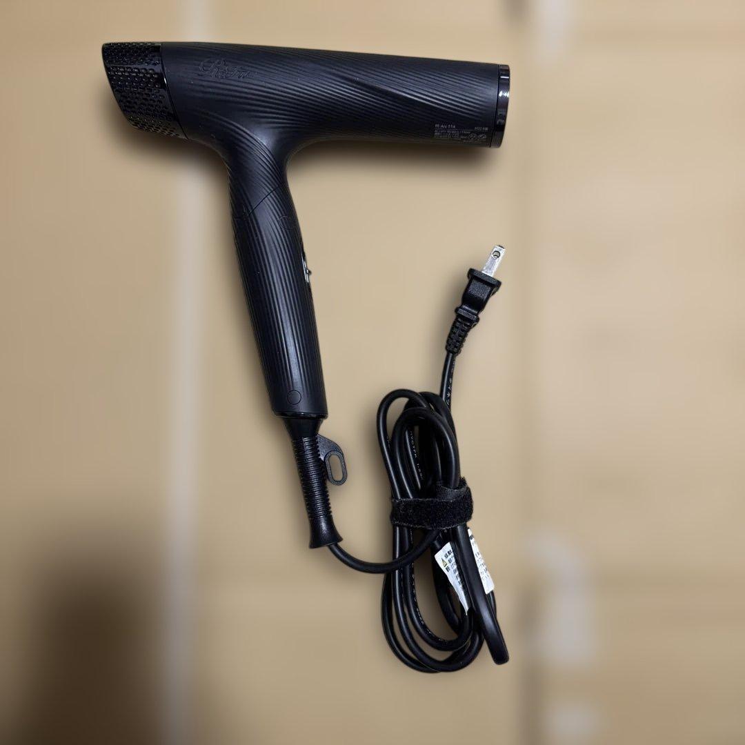 2022年製 ReFa リファ ビューテック ドライヤー スマート