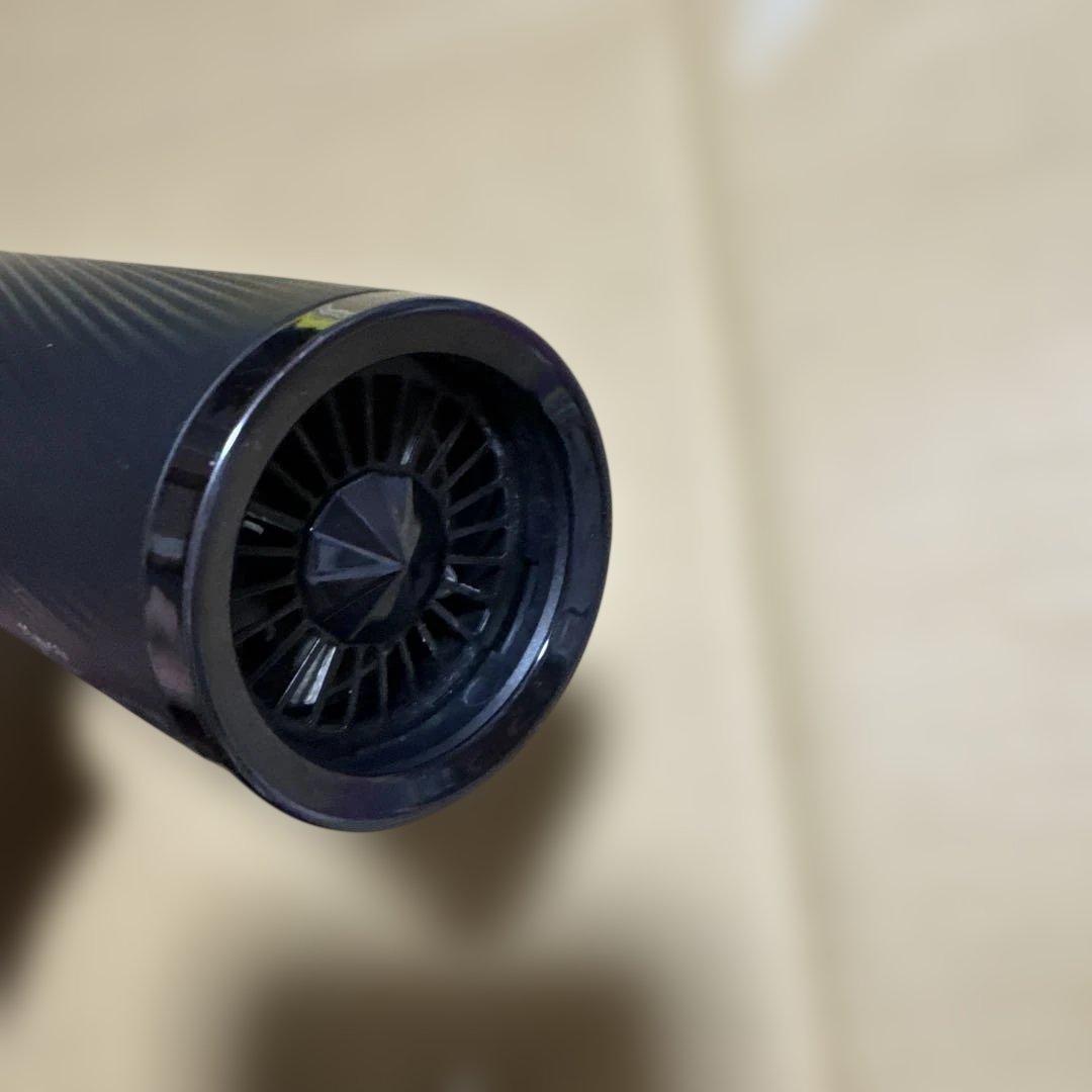 2022年製 ReFa リファ ビューテック ドライヤー スマート