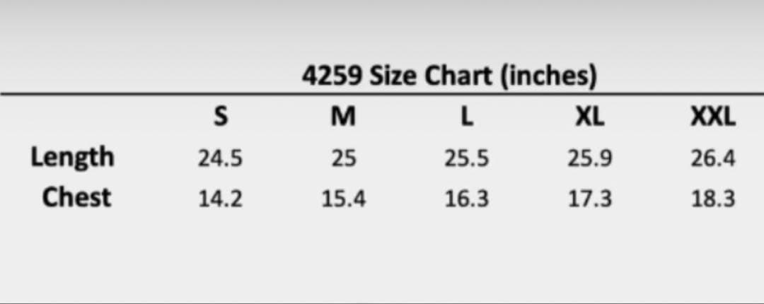イ*ム様 【 新品未開封 】 x Batman Black SIZ