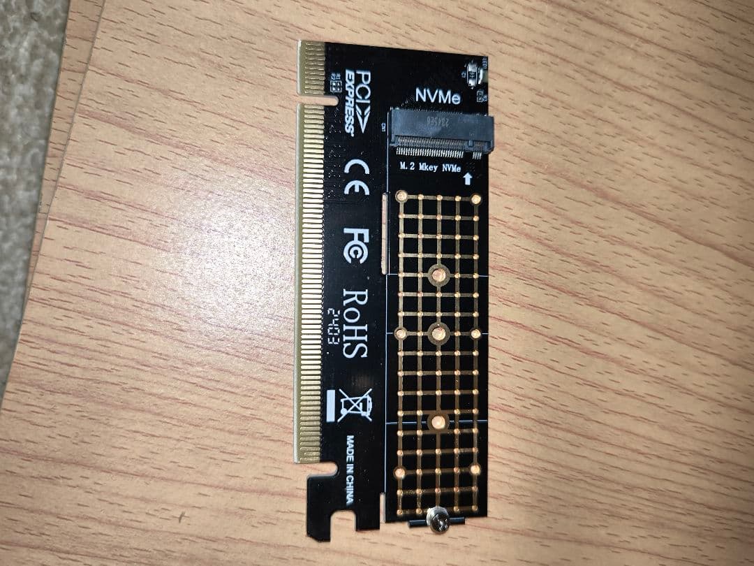 CPU MSI Z690 TOMAHAWK DDR5 Itel i7 12700kf