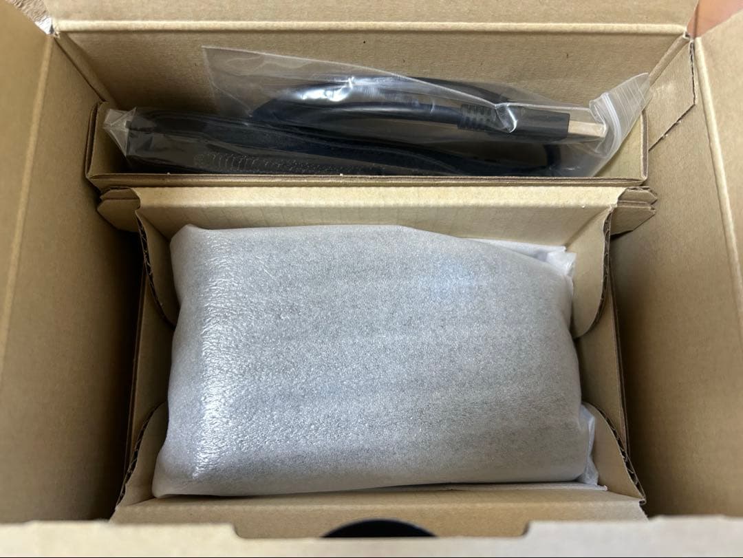 最終値下げ　新品未使用　Nikon Z30